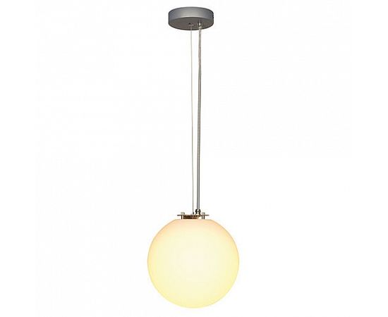 ROTOBALL 25, фото 1