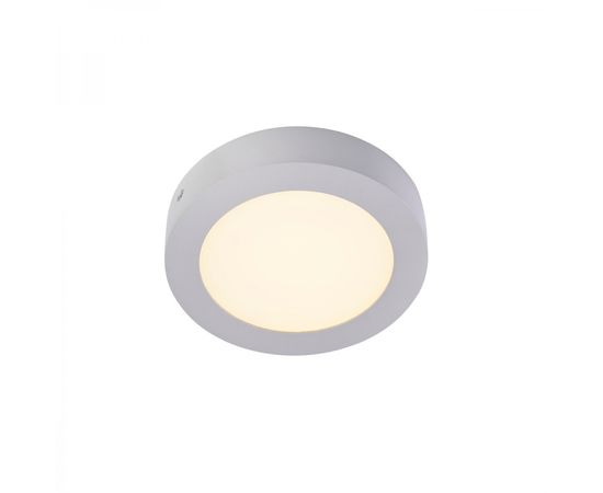 SENSER 10, фото 1