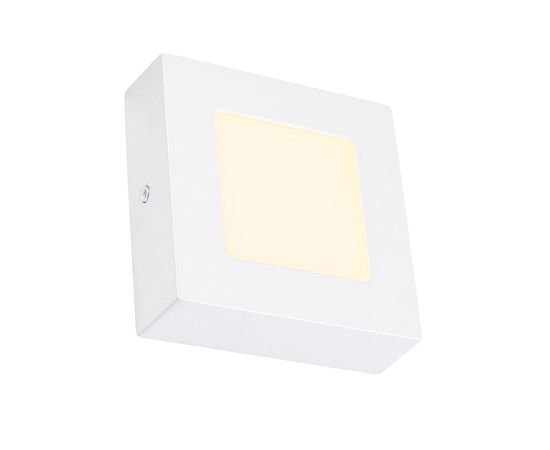 SENSER 6, фото 1