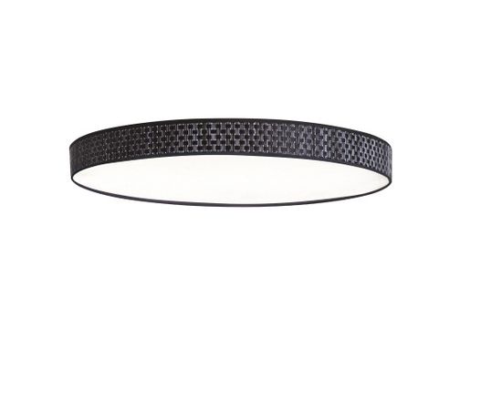 Потолочный светильник Eltorrent SLIM TUS.SL.001.04, фото 1