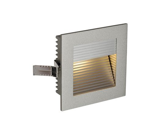 FRAME CURVE, фото 1