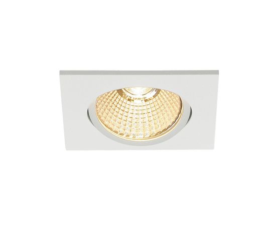 NEW TRIA 68 recessed fitting, фото 1