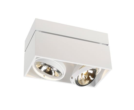 KARDAMOD ceiling light, фото 1