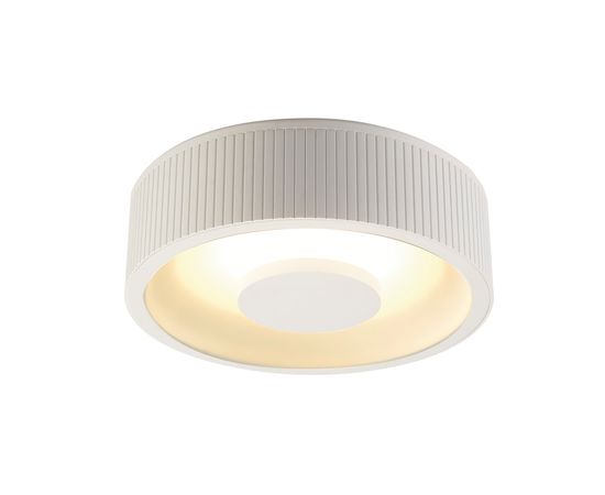 OCCULDAS 23 ceiling light, фото 1