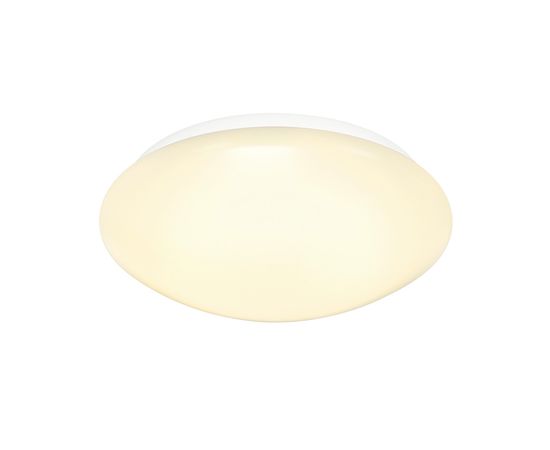 LIPSY 30 wall and ceiling light, фото 1