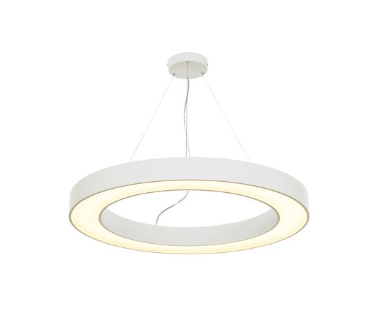 MEDO RING 90 pendant, фото 1