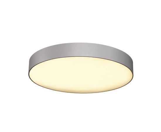 MEDO PRO 90 ceiling light, фото 1
