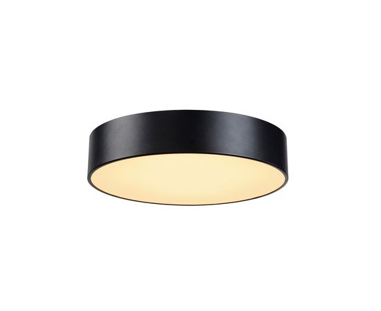 MEDO 40 ceiling light, фото 1