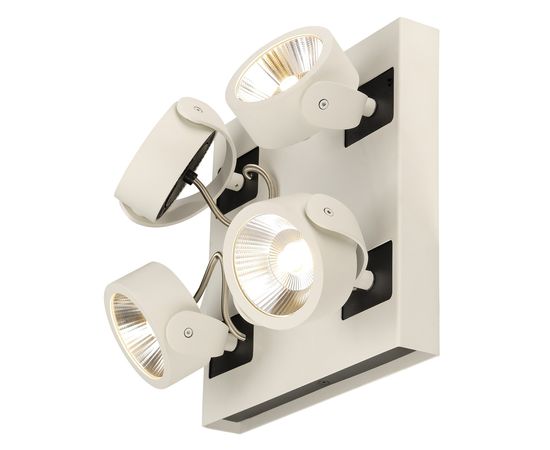 KALU wall and ceiling light, фото 1