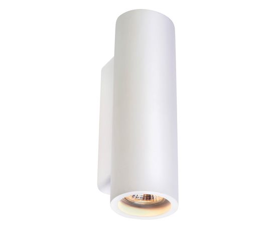 PLASTRA wall light, фото 1