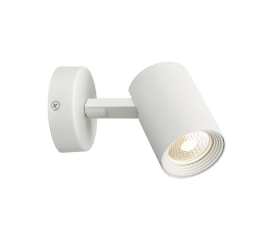 DEBASTO wall and ceiling light, фото 1