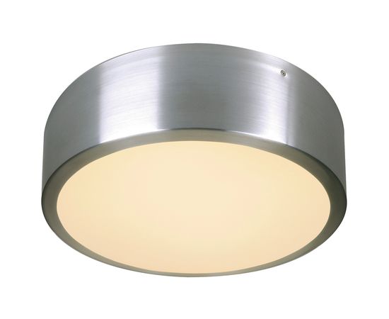 MEDO ceiling light, фото 1