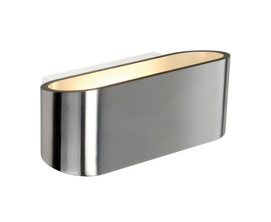 OSSA 150 wall light, фото 1