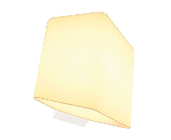 CARISO WL GLASS, фото 1