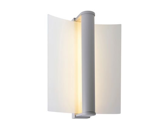 ZENIT 40, фото 1