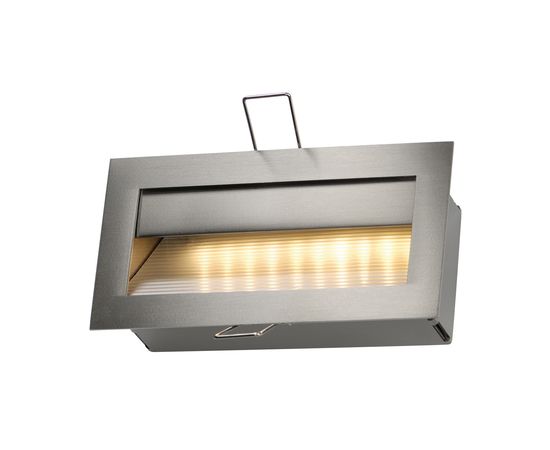 DOWNUNDER RCL 101, фото 1