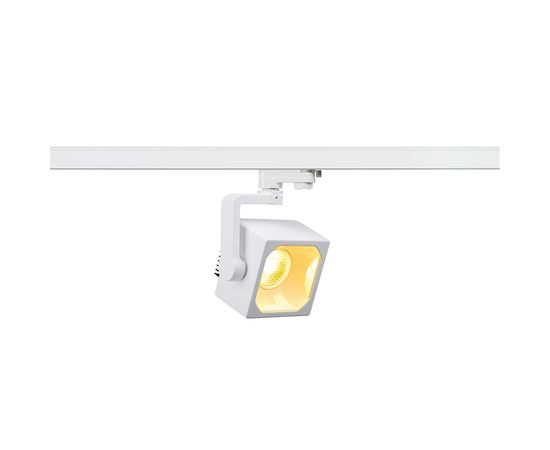 EURO CUBE, фото 1