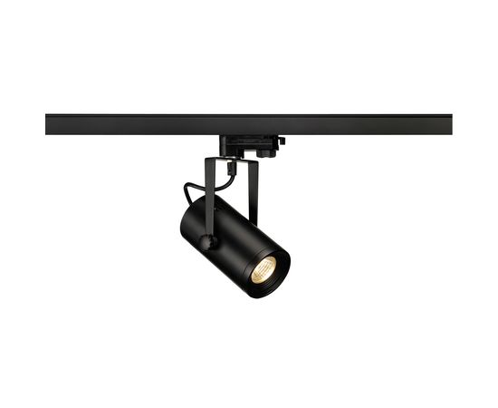 EURO SPOT, фото 1