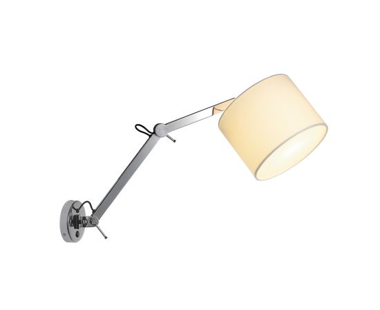 TENORA WL-2, фото 1