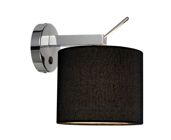 TENORA WL-1, фото 1