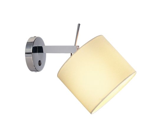 TENORA WL-1, фото 1