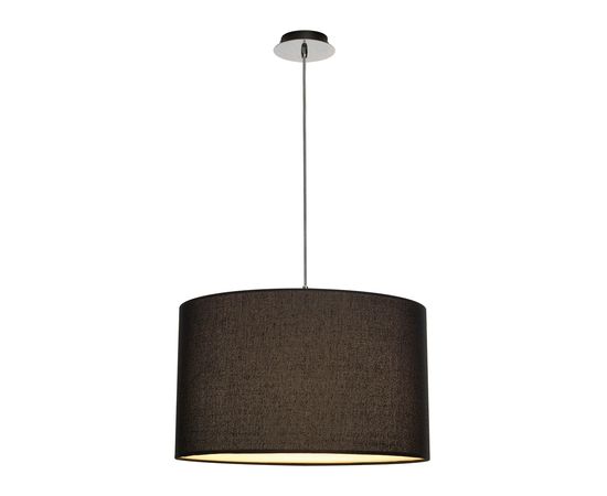 TENORA PD-1, фото 1