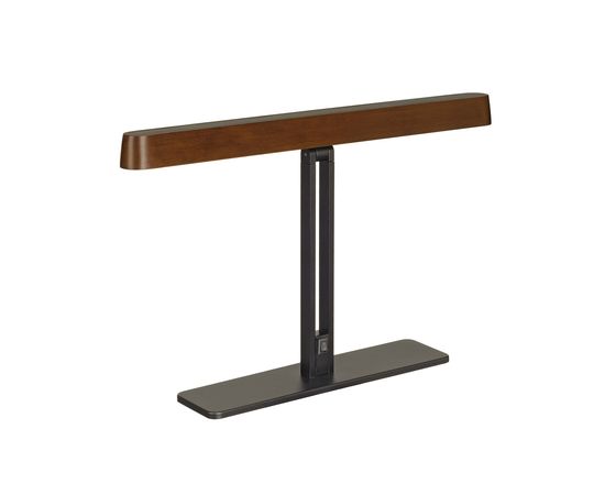 VINCELLI, фото 1