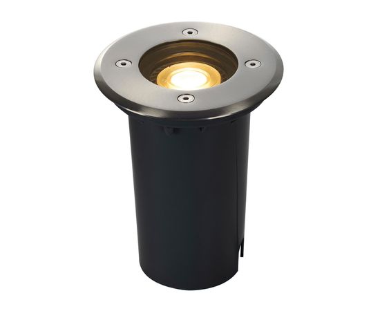 SOLASTO 120, фото 1