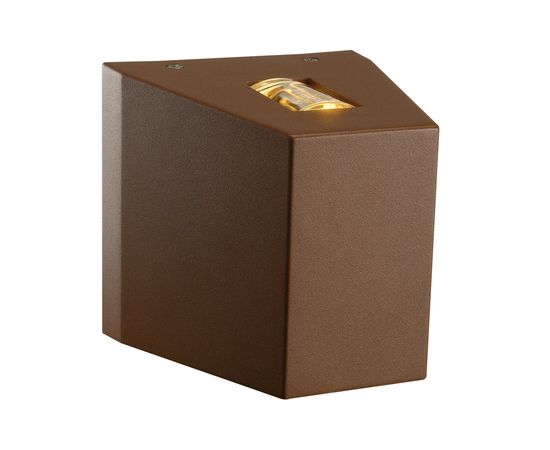 OUT-BEAM, фото 1