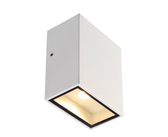 QUAD 1 XL, фото 1