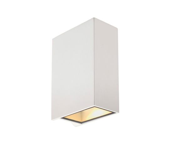 QUAD 2 XL, фото 1