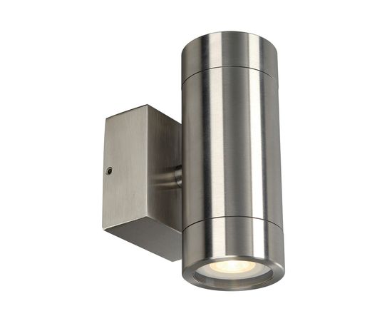 ASTINA STEEL, фото 1