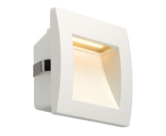 DOWNUNDER OUT LED S, фото 1