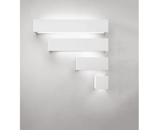 Настенный светильник Macrolux SNAP 11 LED 1914.0013, фото 1