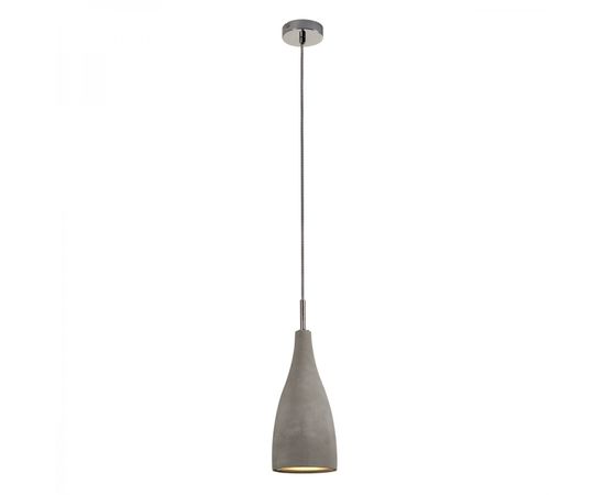 SOPRANA SOLID PD-4, фото 1