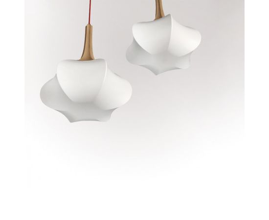 Подвесной светильник Eltorrent SWELL, фото 1