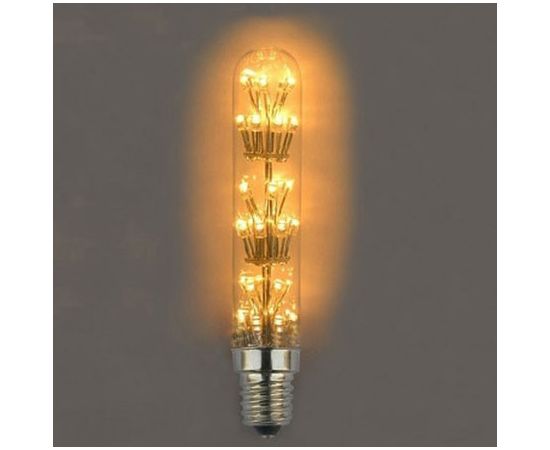 LOFT IT LOFT IT T1030LED, фото 1