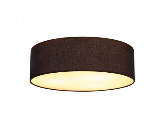 TENORA CL-1, фото 1