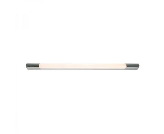 Настенный светильник SLV TRUKKO 60 | 90, фото 1