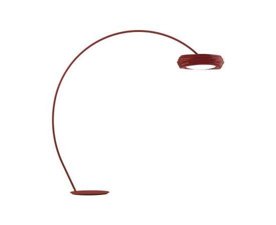 Торшер Eltorrent TUAREG TUS.TG.001, фото 1