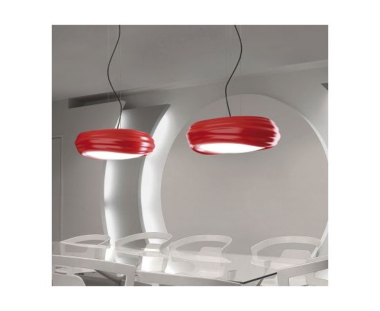 Подвесной светильник Eltorrent TUAREG TUS.TG.004, фото 1