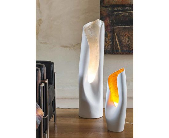 Настольная лампа Adriani &amp;amp; Rossi Calla small P258X94, фото 1