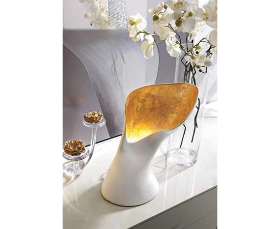 Настольная лампа Adriani &amp;amp; Rossi Camelia P283X112, фото 1