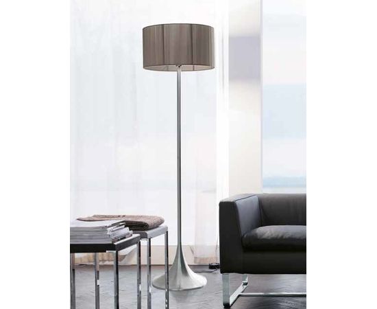 Торшер Adriani &amp;amp; Rossi Paris piantana P142X140, фото 1