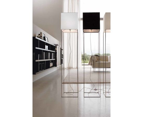 Торшер Adriani &amp;amp; Rossi Cometa lamp P80X88, фото 1