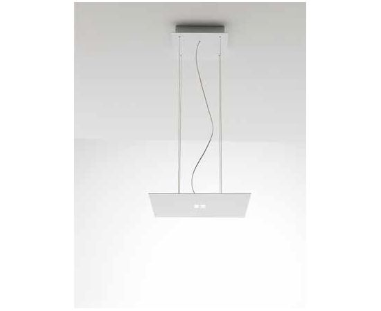 Подвесной светильник Adriani &amp;amp; Rossi Hi-Line P337X375, фото 1