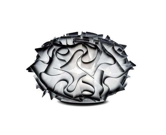 Настольная лампа Slamp Slamp VELI table 32, фото 1