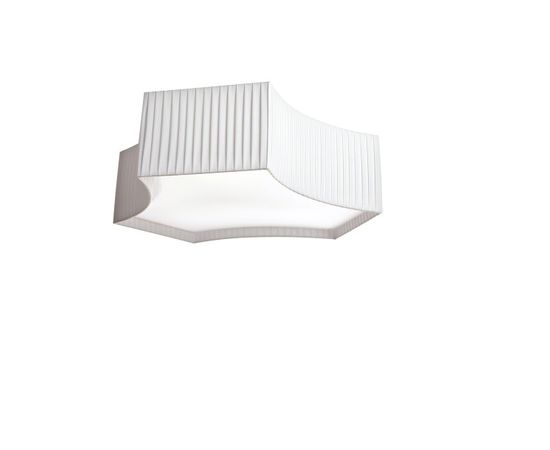 Потолочный светильник Eltorrent VERSATIL TUS.VE.476, фото 1