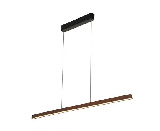 VINCELLI, фото 1