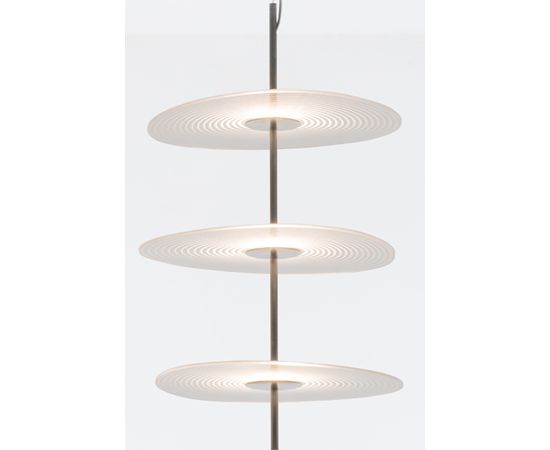 Подвесной светильник Artemide Babilonia, фото 1